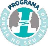 Programa Confie no Seu Hálito